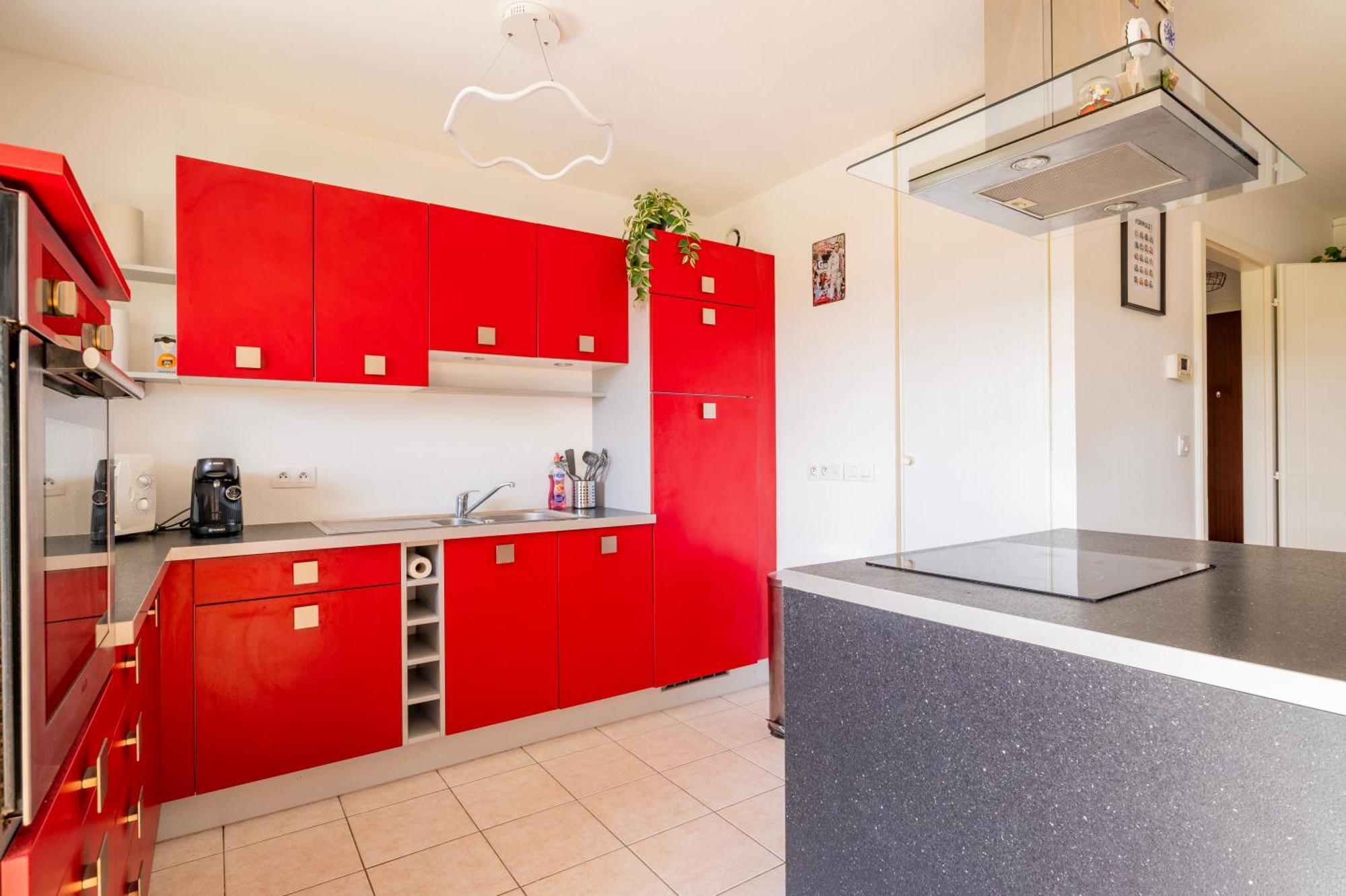 Chez Virgil - Terrasse Vue Degagee, Parking Prive Daire Ernolsheim-Bruche Dış mekan fotoğraf