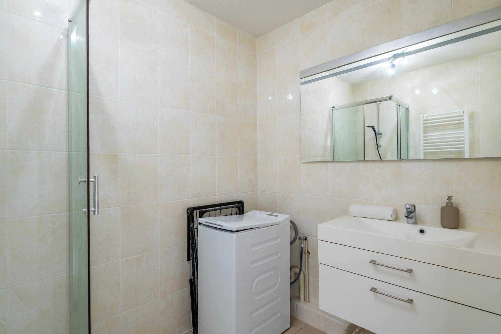 Chez Virgil - Terrasse Vue Degagee, Parking Prive Daire Ernolsheim-Bruche Dış mekan fotoğraf